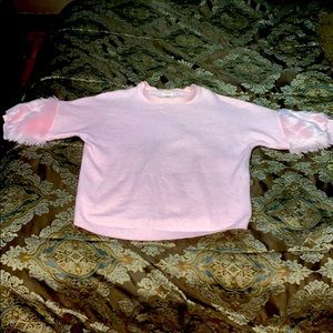 Women’s extra small adorable shirt